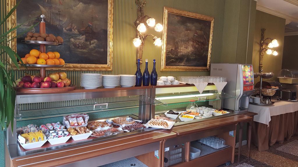 Hotel Bentivoglio Residenza D'Epoca 외부 사진