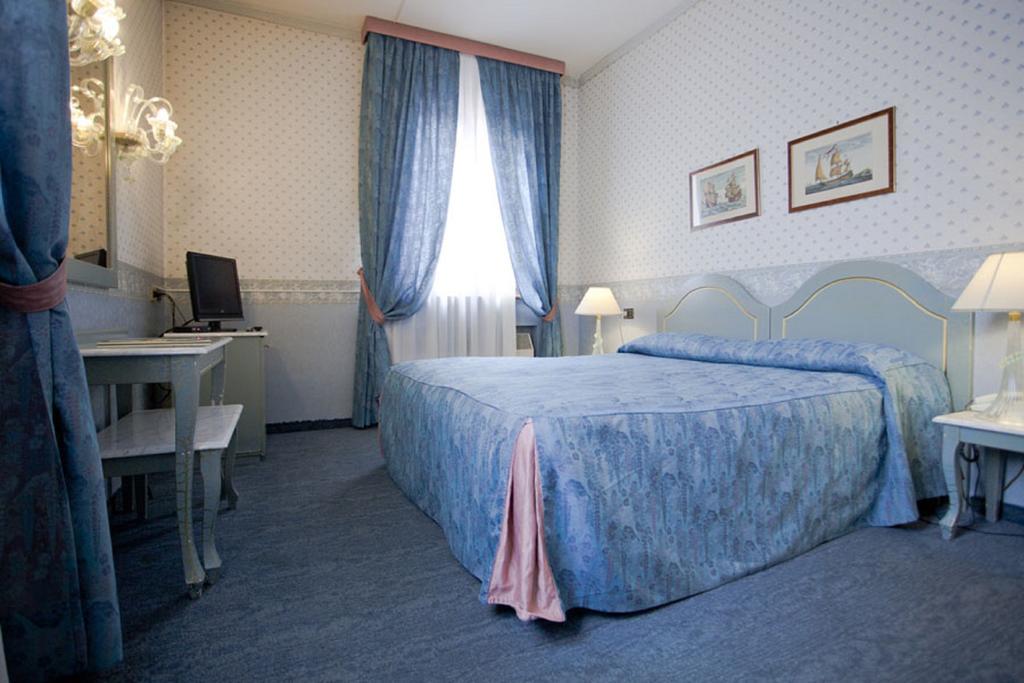Hotel Bentivoglio Residenza D'Epoca 외부 사진